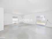 Moradia T3 Trrea Geminada Em Construo