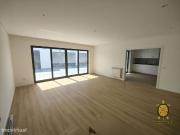 Moradia T3 trrea isolada nova Gafanha do Carmo