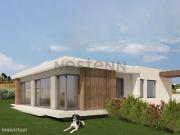 Moradia T3 trrea na Lourinh
