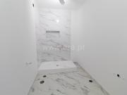 Moradia T3, Turcifal, Torres Vedras | BPI Expresso...