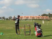 Moradia T3, Turcifal, Torres Vedras | BPI Expresso...
