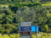 Moradia T3, Turcifal, Torres Vedras | BPI Expresso...