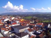 Moradia T3, Turquel, Alcobaça | BPI Expresso Imobiliário