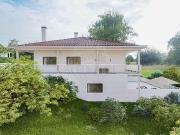 Moradia T3, Turquel, Alcobaça | BPI Expresso Imobiliário