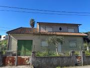 Moradia T3 Um refúgio de luz, espaço e qualidade de vida...