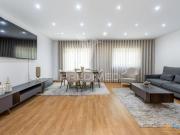 Moradia T3 única em Fânzeres | 26024070434