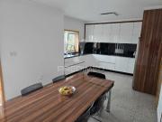 Moradia T3 única em Fânzeres