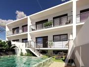 Moradia T3 Unifamiliar com Piscina e Garagem