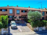 Moradia T3, Urbanização Colina Verde