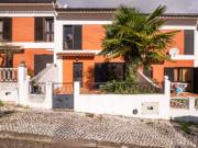 Moradia T3 | Urbanização de S. Bento, Coimbra