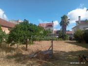 Moradia T6, Urqueira, Ourém | BPI Expresso Imobiliário