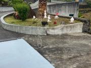 Moradia T3, Urzelina São Mateus, Velas | BPI Expresso...