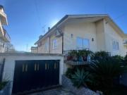 Moradia T3 usada em Lourosa com Terreno 275m² Lourosa