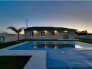 MORADIA T3 VAGOS