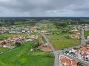 Moradia T3, Vagos e Santo António, Vagos | BPI Expresso...