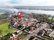 Moradia T3, Valada, Cartaxo | BPI Expresso Imobiliário