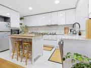 Moradia T3 Valbom/S. Cosme