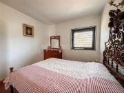 Moradia T3, N/ Determinado, Trancoso | BPI Expresso...