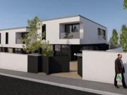 MORADIA T3 VALE