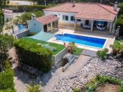 Moradia T3 Vale da Telha