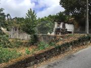 Moradia T3, Vale de Bouro, Celorico de Basto | BPI...