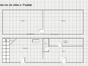 Moradia T3, Vale de Prazeres e Mata Da Rainha, Fundão |...