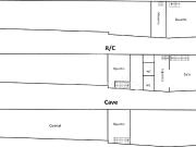 Moradia T3, Vale de Santiago, Odemira | BPI Expresso...