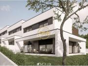 Moradia T3, Vale São Martinho, Vila Nova de Famalicão |...