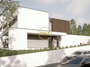 Moradia T3, Vale São Martinho, Vila Nova de Famalicão |...