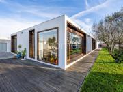 Moradia T3, Válega, Ovar | BPI Expresso Imobiliário