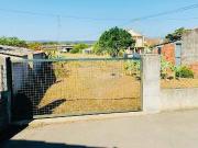 Moradia T3, Valença, Cristelo Covo e Arão, Valença | BPI...