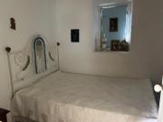 Moradia T3, Valhascos, Sardoal | BPI Expresso Imobiliário