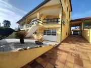 Moradia T3 Valongo do Vouga