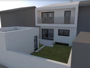 Moradia T3, Valongo, Valongo | BPI Expresso Imobiliário