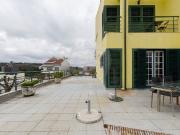 Moradia T3, Valongo, Valongo | BPI Expresso Imobiliário