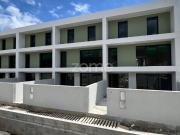 Moradia T3, Valongo, Valongo | BPI Expresso Imobiliário