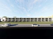 Moradia T3, Valongo, Valongo | BPI Expresso Imobiliário