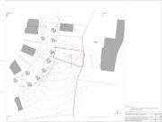 Moradia T3, Valongo, Valongo | BPI Expresso Imobiliário