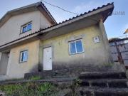 Moradia T3, Vandoma, Paredes | BPI Expresso Imobiliário