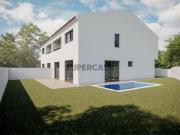 Moradia T3 Varge Mondar, Sintra