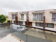 Moradia T3, Várzea, Barcelos | BPI Expresso Imobiliário