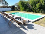 Moradia T3, Vau, Óbidos | BPI Expresso Imobiliário