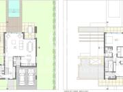Moradia T3, Vau, Óbidos | BPI Expresso Imobiliário