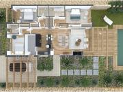 Moradia T3, Vau, Óbidos | BPI Expresso Imobiliário