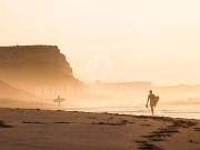 Moradia T3, Vau, Óbidos | BPI Expresso Imobiliário