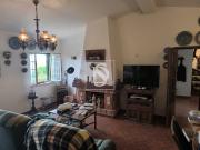 Moradia T3, Vau, Óbidos | BPI Expresso Imobiliário