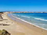 Moradia T3, Vau, Óbidos | BPI Expresso Imobiliário