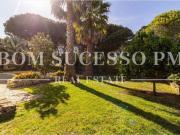 Moradia T3, Vau, Óbidos | BPI Expresso Imobiliário Moradia T3, Vau, Óbidos | BPI Expresso Imobiliário