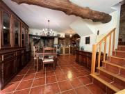 Moradia T3, Venade e Azevedo, Caminha | BPI Expresso...