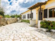 Moradia T3, Venda Do Pinheiro e Santo Estêvão Das Galés,...